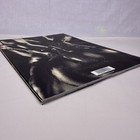 Rare Vintage    zumanity Another Side Of Cirque Du Soleil    Official Program