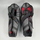 Ccm Rbz Senior 15  Hockey Shin Guards