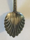 Capri Vintage Souvenir Spoon Collectible