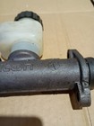Tilton Brake Master Cylinder  1  Bore Diameter Body Only A54
