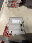 Allen Bradley 5069-ia16  a Compactlogix Compact I o 16-channel Ac Input Module
