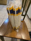 30 Pack Kirby Veva Vacuum Bags Style F Hepavac Filter Hepa Vac Bags Sentria