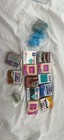 Sculpey Premo   Fimo Soft effect Polymer Clay Block Lot  Multicolor