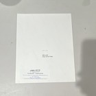 Lucy Lawless Signed Xena  The Roxy Theatre Original Photo Autograph With Coa