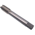 Us Stock New Hss 14mm X 1 25 Metric Tap Left Hand Thread M14 X 1 25mm Pitch