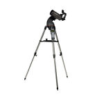 Celestron Nexstar 90 Slt Maksutov-cassegrain Computerized Telescope - Brand New 