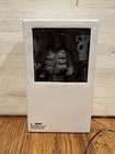 Diamond Select Stargate Sg-1 Teal c Figure Unpainted Action Figure