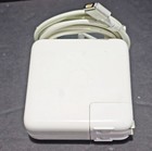 Genuine Macbook Pro 85w T-tip Magsafe 2 Power Adapter Charger 85 Watt Ms2 A1424