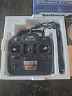Great Planes Realflight Rc Real Flight Simulator G2 Generation 2 Usb Interlink