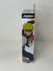 Anime Heroes Minato Namikaze Action Figure   Naruto Shippuden   Bandai   6 5   