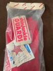 Rector Shin Ankle Guards Vintage 80   s Usa Skateboard Pads New In Bag