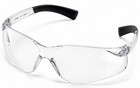 12 Pair Pyramex S2510s Ztek Clear Safety Glasses Ansi Z87  Protective Eyewear