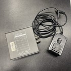 Blackmagic Design Hdmi To Sdi Converter