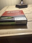 Scientific Anglers Amplitude Anadro Fly Line Wf-5-f  Read Description 