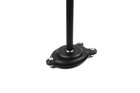 Bmw E9x e8x Short Shifter