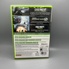 Activision Call Of Duty  Modern Warfare Trilogy Xbox 360 No Disc