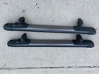 Yakima Fatcat 6 Premium Ski Snowboard Carrier Roof Rack With Universal Mounts