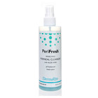 Dermarite Perifresh   Perineal Cleanser  No-rinse  Ph-balanced 7 5 Oz 6 Pack