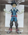2023 Hallmark Ornament Christmas Tree My Hero Academia Izuki Midoriya 