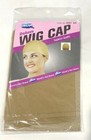 Unice Brazilian Soft Silky Straight Weave Bundle 100  Human Hair Extensions 12 