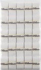 Wilson  white  Pro Overgrip