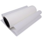 13in X 32 8ft Dtf Transfer Film Premium Dtf Pet Film Roll Warm Peel Single Sided