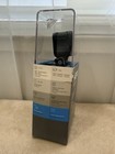 Brand New In Box Gopro Hero5 Session 4k Hd Action Camera - Black