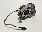 1994 1995 1996 Mercedes Benz W202 C220 Throttle Body Assembly  000141922 G2u