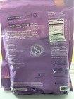     pruvit Ketones Keto Os Nat Plum Charged 20 Packs Charged Free Shipping 07 2025