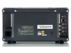 Siglent Ssa3021x - 2 1 Ghz Spectrum Analyzer With Preamplifier And Tracking