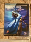 Railroad History 6 Magazines Catalog Lionel Toy Trains Locomotive Track Model