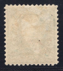 Momen  Us Stamps Philippines  225 Mint Og H Lot  80106