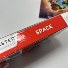 View Master Virtual Reality Wildlife And Space Experience Pack  Nib