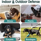 Bitter Apple Spray For Dogs To Stop Chewing  No Chew Spray For Dogs  Pet Correct