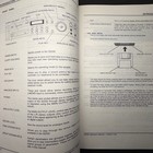 Vintage Akai S2000 Midi Stereo Digital Sampler Operator s Manual