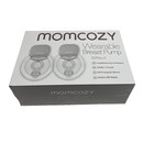 Momcozy S9 Pro Wearable Double Electric Breast Pump Hands-free Portable