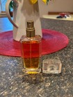 Perfumes For Women