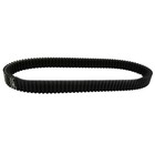 Drive Belt For Polaris Rzr Xp 900 1000 2015  Atv