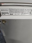 Vtg Bernoulli Transportable Iomega 150 Multidisk  B1150t