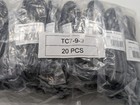 Opentext Tableau Forensic Cable Assembly  tc7-9-9    Pack Of 20 