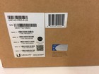 Ubiquiti Networks Unifi Ac Pro Ap Access Point - Pack Of 5  uap-ac-pro-5 