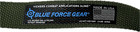 Blue Force Gear Vcas Vickers 2-point Combat Sling  Od Green  Vcas-125-oa-od