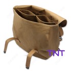 Wwii Ww2 Us Army M1936 M36 Musette Field Bag Military Backpack Haversack Bags