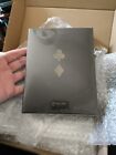 The Prestige Blufans 4k Steelbook   New sealed  Single Lent