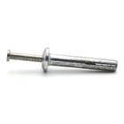 Hammer Drive Concrete Anchors Stainless Steel - Masonry Anchors - Select Size