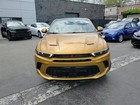 2024 Dodge Hornet Gt Plus