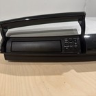 Bose Media Center Model  Av28 Cd dvd Player 