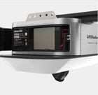 Liftmaster 6690l Belt Drive Opener With 1-1 4 Hps Battery Backup Replaces 87504