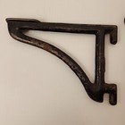 Swinging Arm To Singer Sewing Machine Table