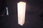 1 Piece Basswood Carving Blanks 2 1 2 X 2 1 2 X 12  Craft Hobby Lumber